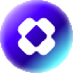 Alt.town logo