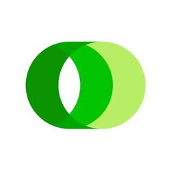 OpenVPP logo