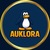 auk