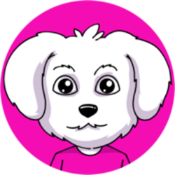 Abe logo