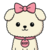 boopi