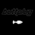buttplug