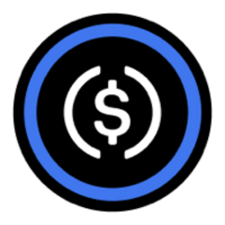 SoulPeg USD logo