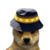 boge