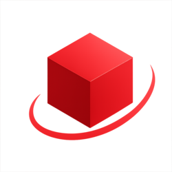 JUMPBOX.ETH logo