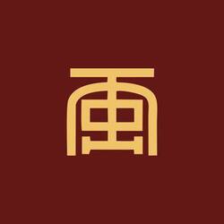 ESV Capital logo