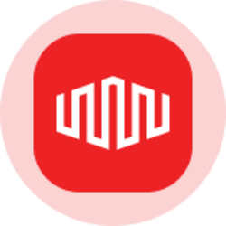 Equinix (Ondo Tokenized Stock) logo