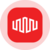 eqixon
