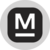 maraon