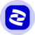 pfeon
