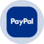 pyplon