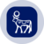 nvoon