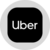 uberon