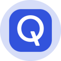 Qualcomm (Ondo Tokenized Stock) logo