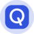 qcomon