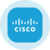 cscoon
