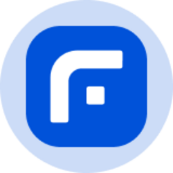 Futu Holdings (Ondo Tokenized Stock) logo