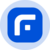 futuon