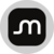 muon