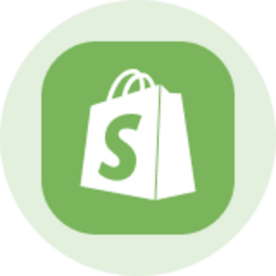Shopify (Ondo Tokenized Stock) logo
