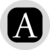 apoon