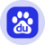 biduon