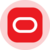 orclon