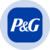 pgon