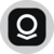 pltron