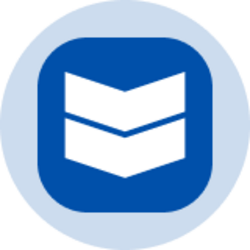 Chevron (Ondo Tokenized Stock) logo
