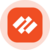 panwon