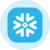 snowon