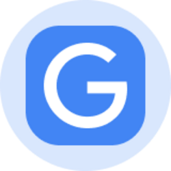 Alphabet Class A (Ondo Tokenized Stock) logo
