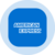 axpon