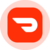 dashon