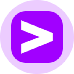Accenture (Ondo Tokenized Stock) logo