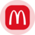 mcdon