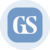gson