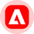adbeon