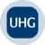 unhon
