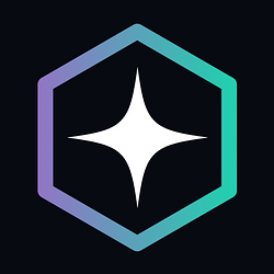 Huch logo
