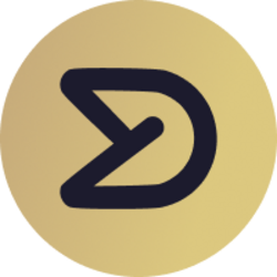 Dorol logo