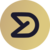 drl