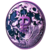 pp
