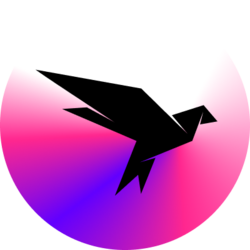 NewEra Finance logo
