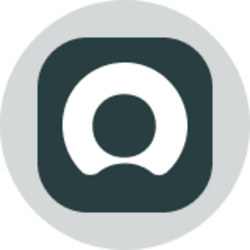 ServiceNow (Ondo Tokenized Stock) logo