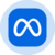 metaon