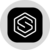 sbeton