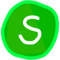 your new savings logo