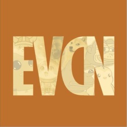 EVERYCOIN logo